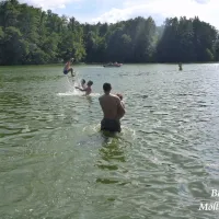 campingverein-mollensee-nord-grunheide-grunheide-tky3o