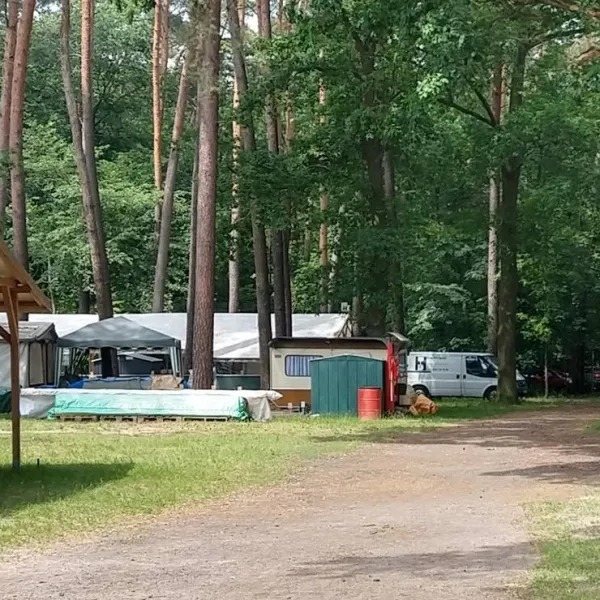 campingverein-mollensee-nord-grunheide-grunheide-wunsu