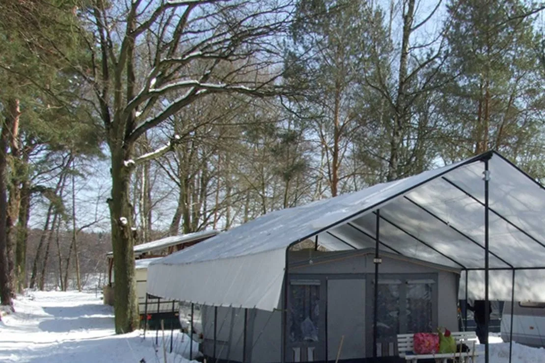 campingverein-mollensee-nord-grunheide-grunheide-yfceh