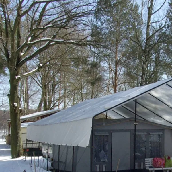 campingverein-mollensee-nord-grunheide-grunheide-yfceh