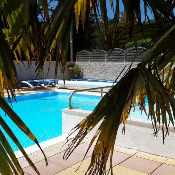 la-foret-st-jean-de-monts-vendee-nznde