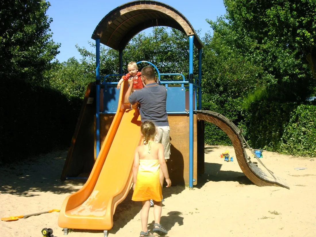 la-foret-st-jean-de-monts-vendee-suh52