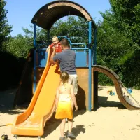 la-foret-st-jean-de-monts-vendee-suh52