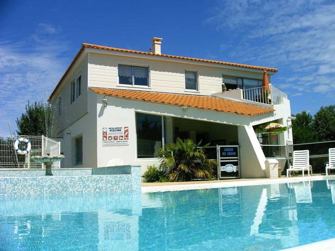 la-foret-st-jean-de-monts-vendee-wcrl3