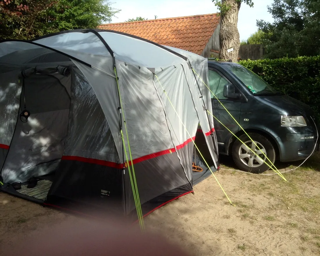 la-foret-st-jean-de-monts-vendee-yadzg