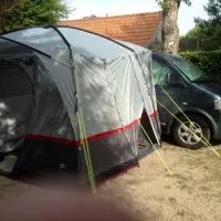 la-foret-st-jean-de-monts-vendee-yadzg