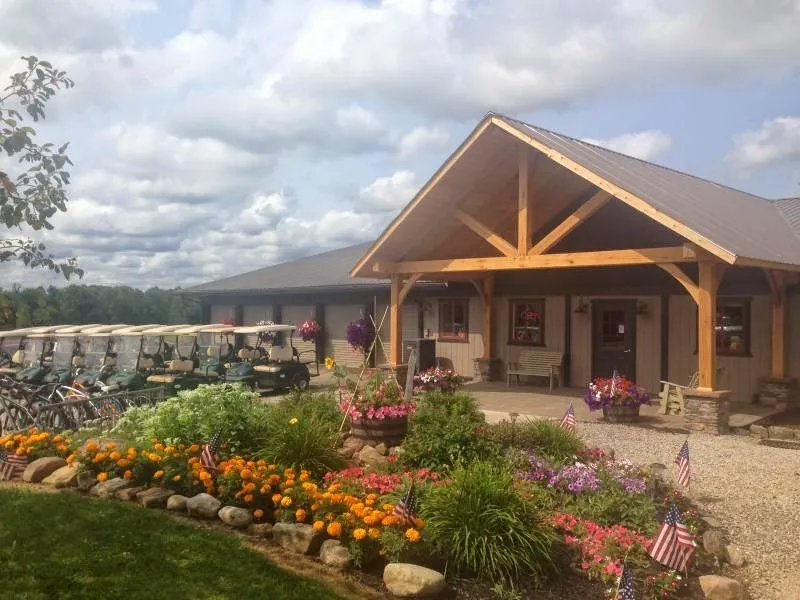 whispering-hills-jellystone-park-camp-resort-shreve-chcjs