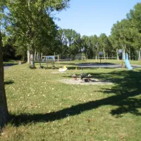 La Vialette