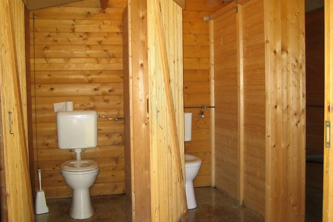 campingplatz-ebenshausen-ebenshausen-6cunl