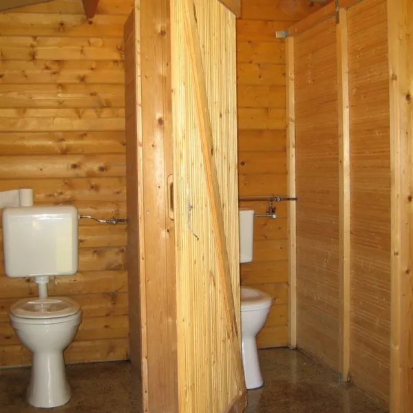 campingplatz-ebenshausen-ebenshausen-6cunl