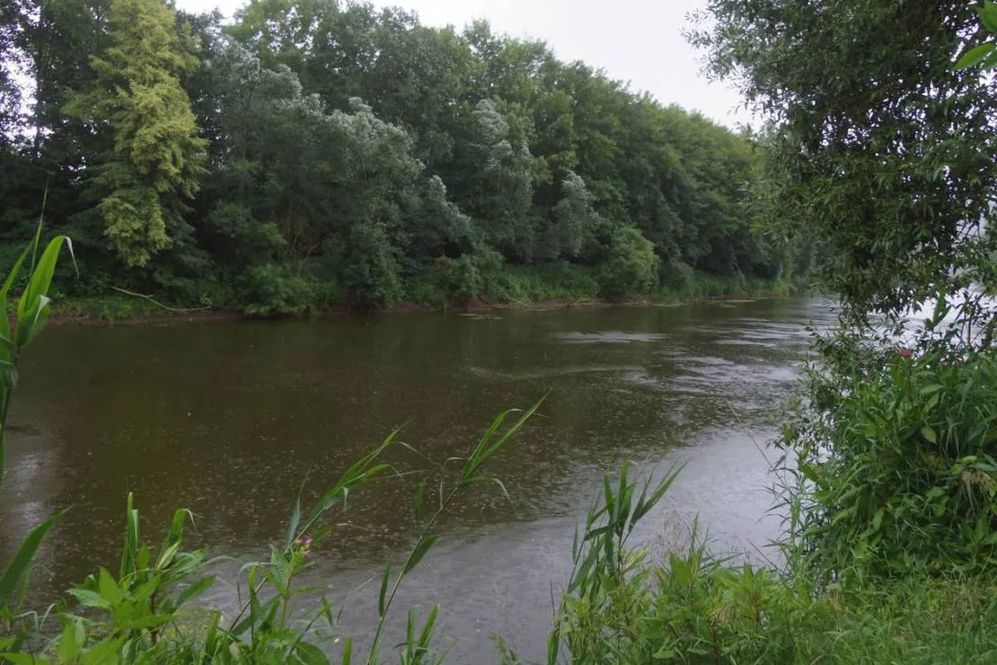 campingplatz-ebenshausen-ebenshausen-armcn