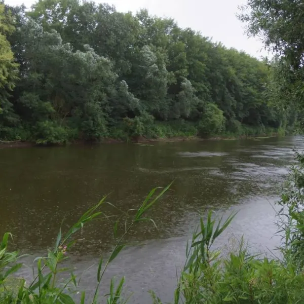 campingplatz-ebenshausen-ebenshausen-armcn