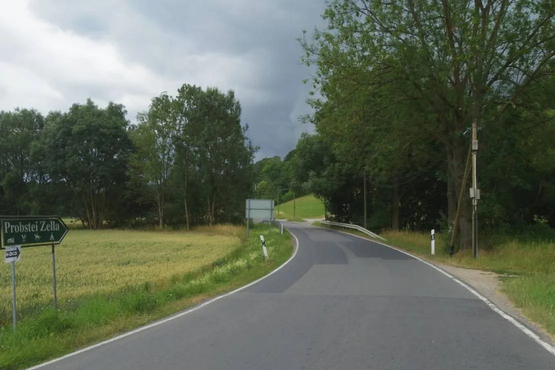 campingplatz-ebenshausen-ebenshausen-fcsa5