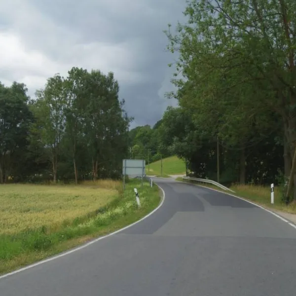 campingplatz-ebenshausen-ebenshausen-fcsa5