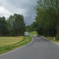 campingplatz-ebenshausen-ebenshausen-fcsa5