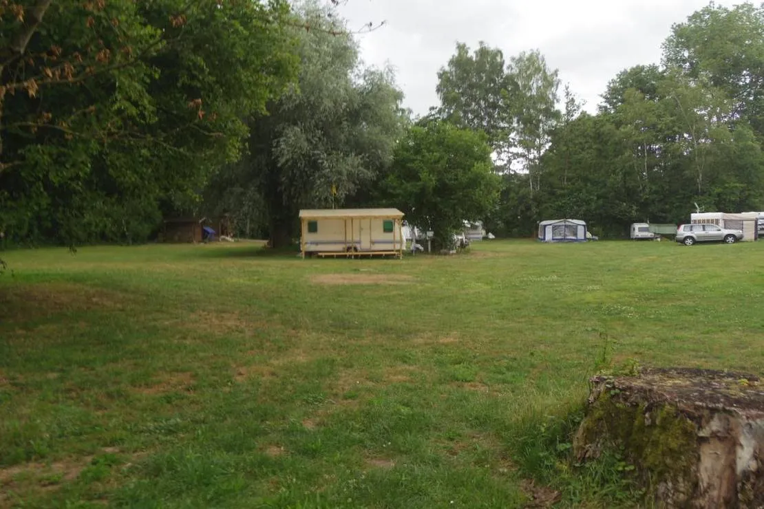 campingplatz-ebenshausen-ebenshausen-otgku