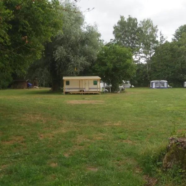 campingplatz-ebenshausen-ebenshausen-otgku