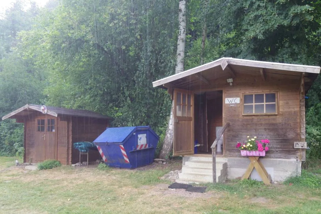 campingplatz-ebenshausen-ebenshausen-sxi0s