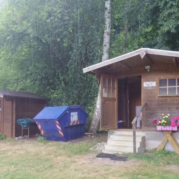 campingplatz-ebenshausen-ebenshausen-sxi0s