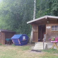 campingplatz-ebenshausen-ebenshausen-sxi0s