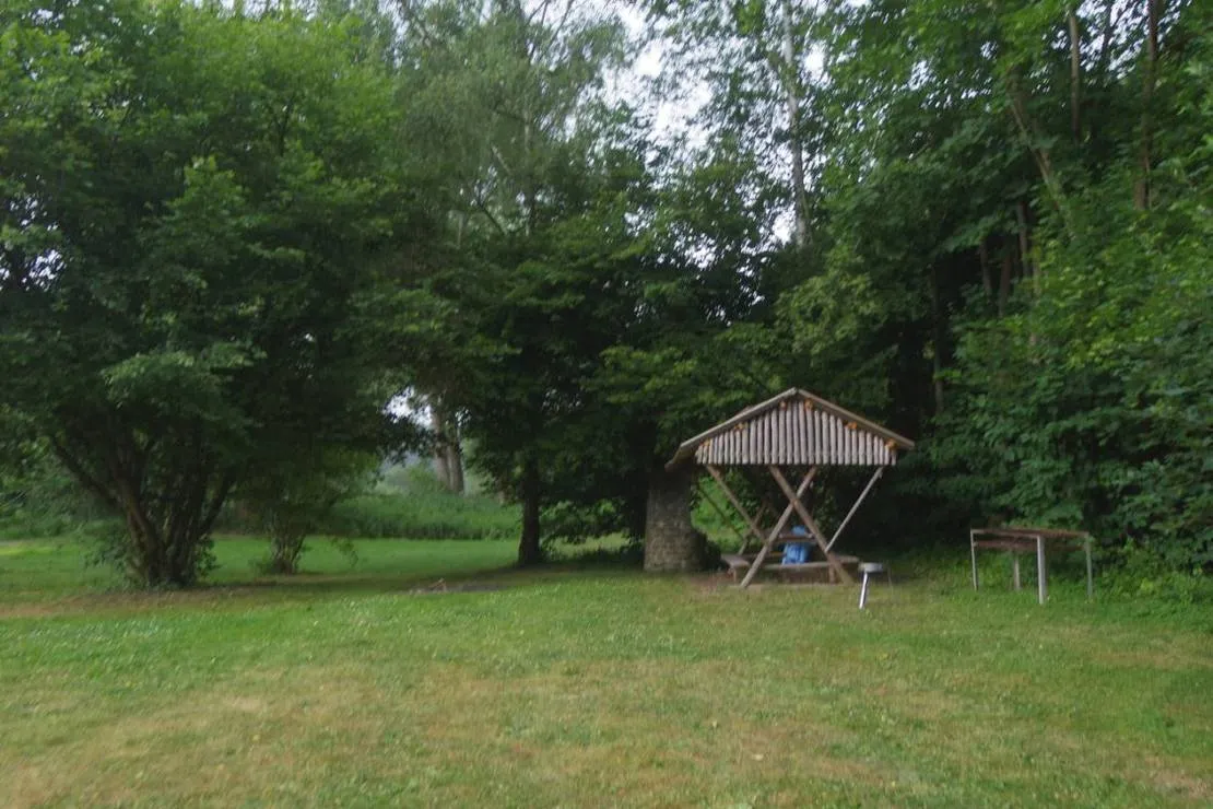 campingplatz-ebenshausen-ebenshausen-uukam