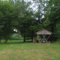 campingplatz-ebenshausen-ebenshausen-uukam