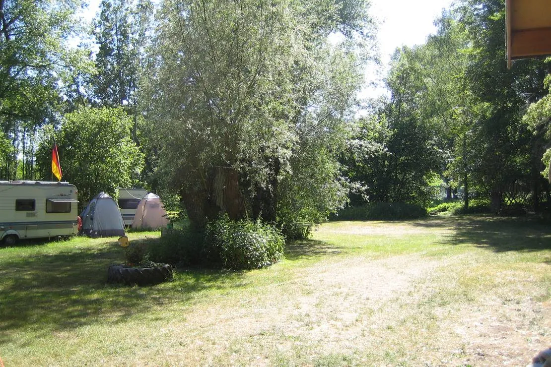 campingplatz-ebenshausen-ebenshausen-v6vts