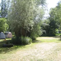 campingplatz-ebenshausen-ebenshausen-v6vts