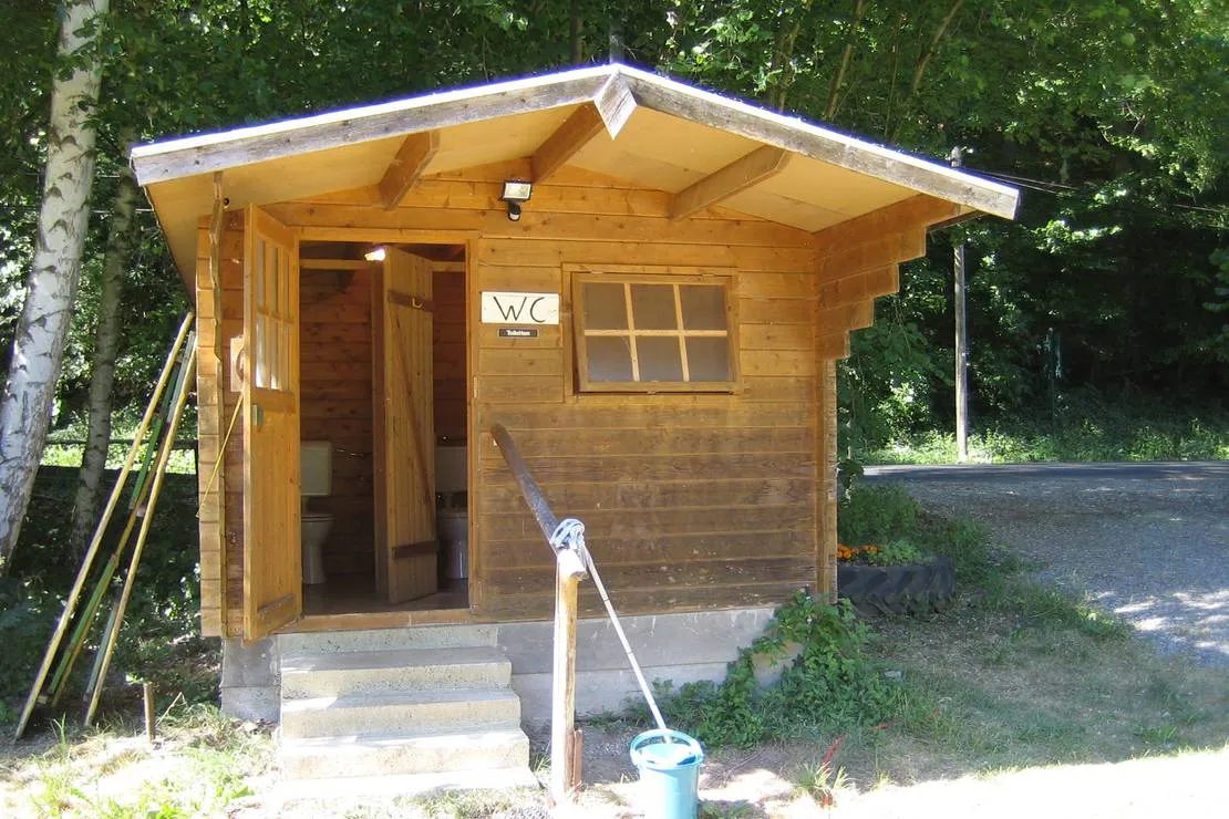 campingplatz-ebenshausen-ebenshausen-xqchj