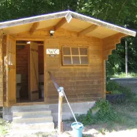 campingplatz-ebenshausen-ebenshausen-xqchj