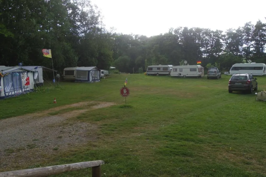 campingplatz-ebenshausen-ebenshausen-xuxpa