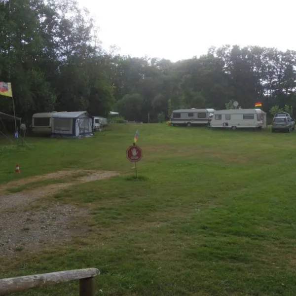campingplatz-ebenshausen-ebenshausen-xuxpa