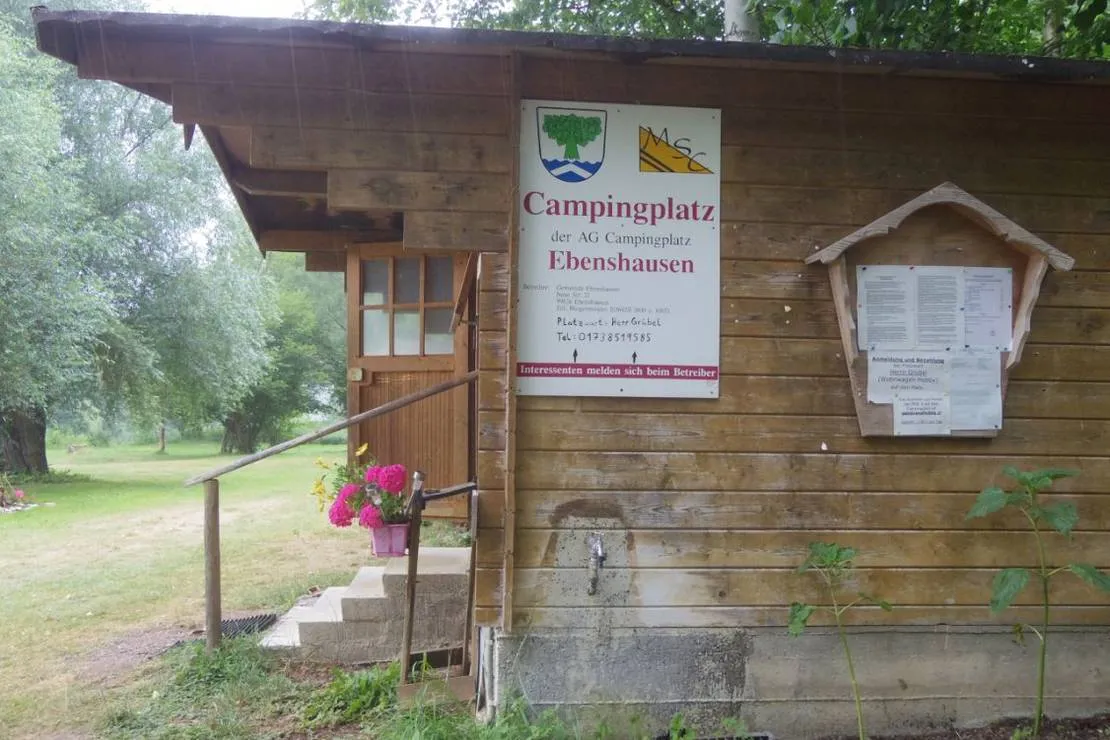 campingplatz-ebenshausen-ebenshausen-z1arc