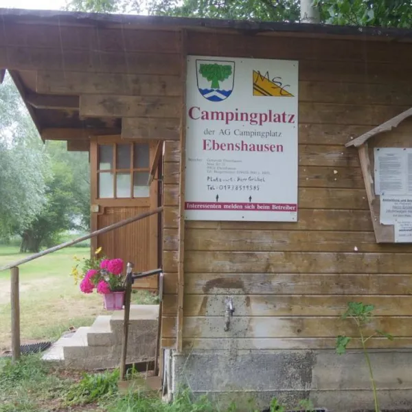 campingplatz-ebenshausen-ebenshausen-z1arc