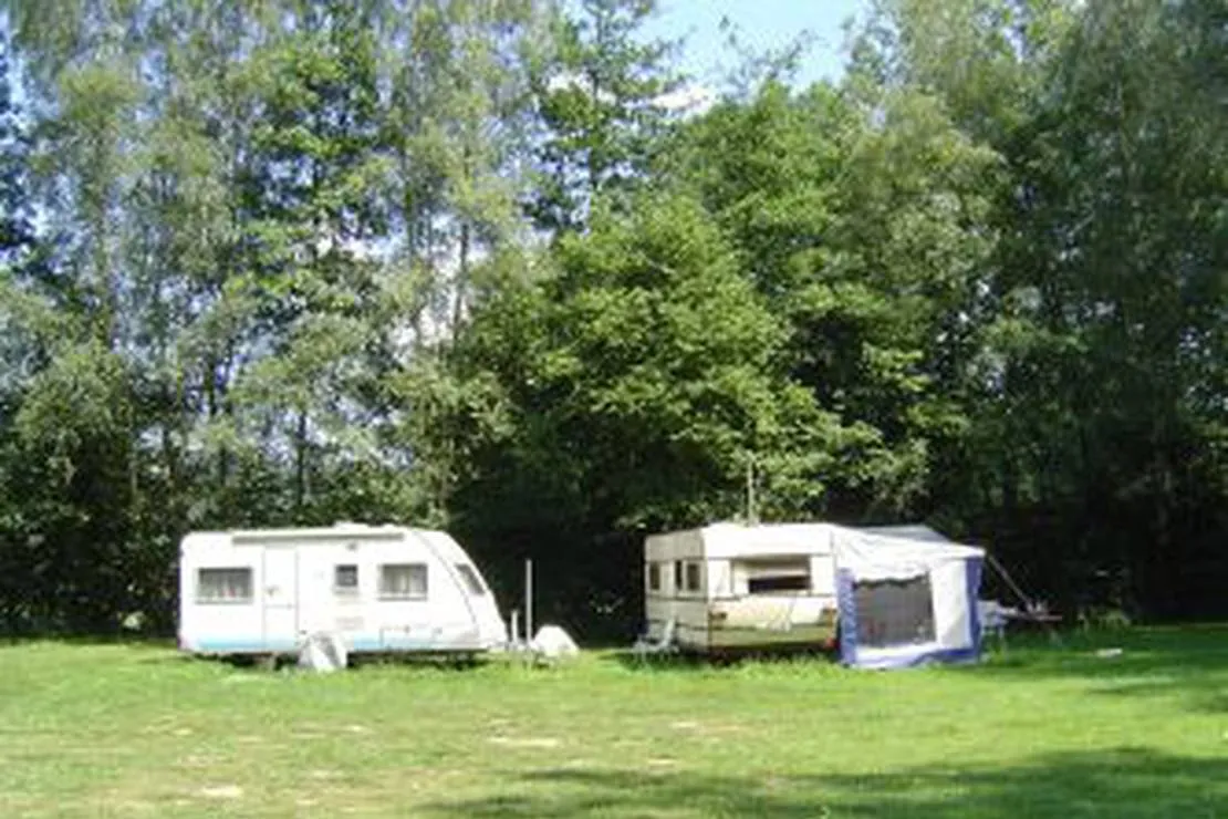 campingplatz-ebenshausen-ebenshausen-zc09w