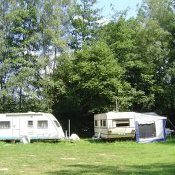 campingplatz-ebenshausen-ebenshausen-zc09w