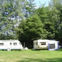 Campingplatz Ebenshausen