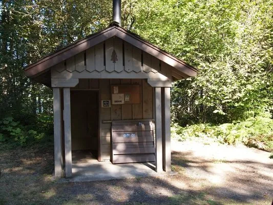 herman-creek-campground-cascade-locks-wfynr