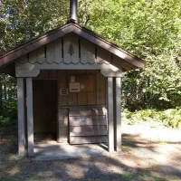 herman-creek-campground-cascade-locks-wfynr