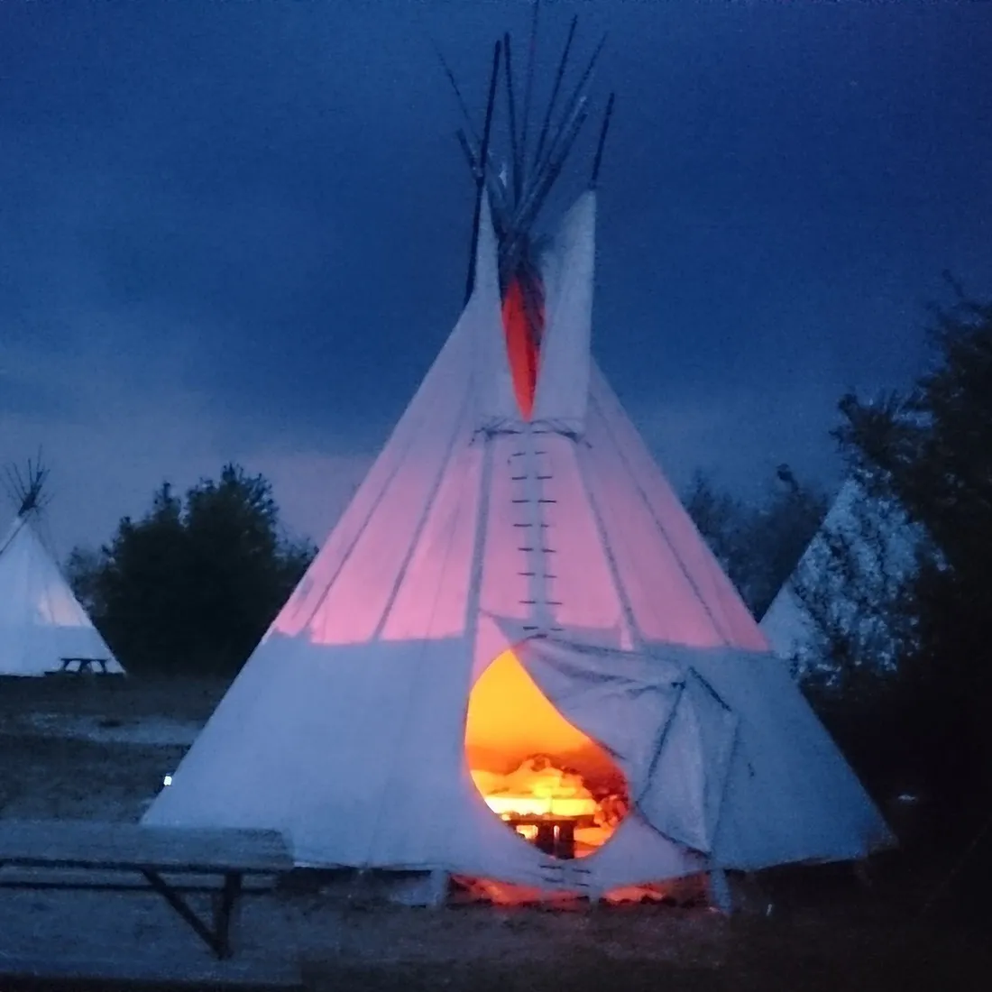 campspirit-biddinghuizen-aasda