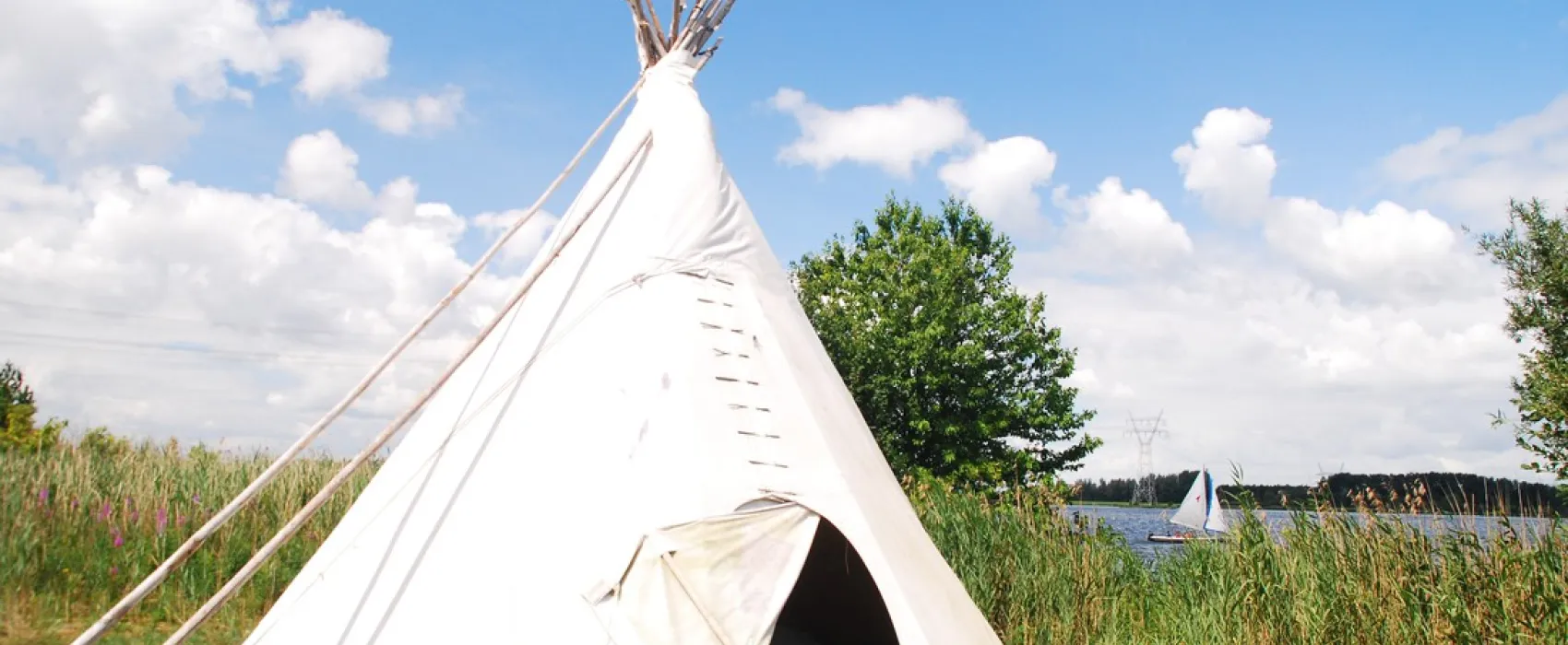 CampSpirit