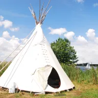 campspirit-biddinghuizen-fspqq