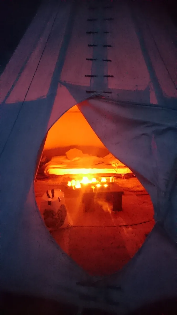 campspirit-biddinghuizen-p7lmt