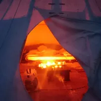 campspirit-biddinghuizen-p7lmt