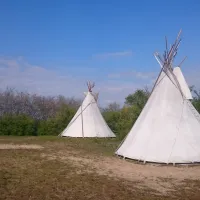 campspirit-biddinghuizen-whrmt