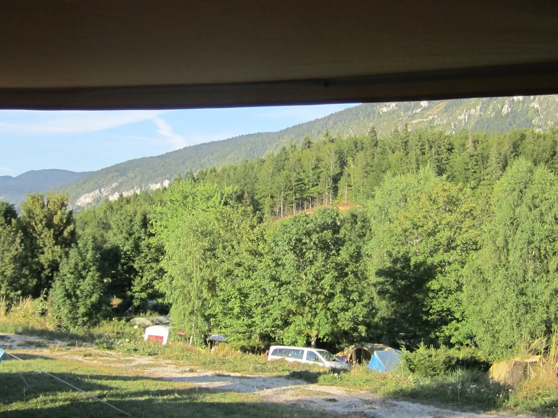 des-myrtilles-la-chapelle-en-vercors-ezyt7