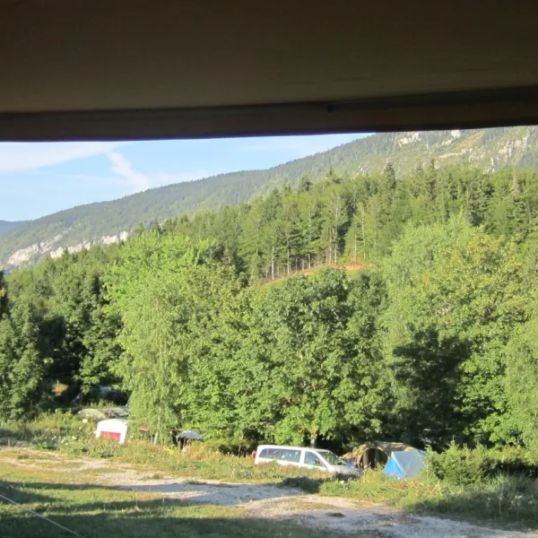 des-myrtilles-la-chapelle-en-vercors-ezyt7
