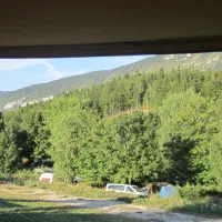 des-myrtilles-la-chapelle-en-vercors-ezyt7