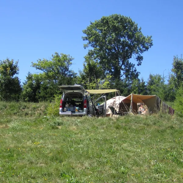 des-myrtilles-la-chapelle-en-vercors-osilp
