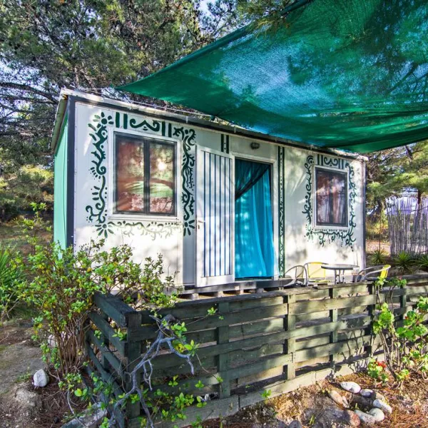 drolma-ling-theologos-village-6vbtf